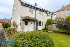 Photo 18- click for photo gallery